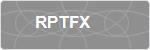 RPTFX