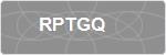 RPTGQ
