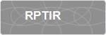 RPTIR