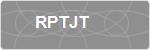 RPTJT