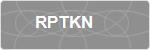 RPTKN