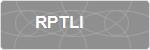 RPTLI