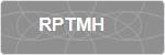 RPTMH