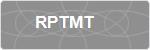 RPTMT
