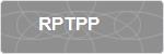 RPTPP