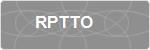 RPTTO