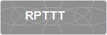 RPTTT