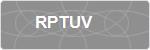 RPTUV