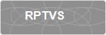 RPTVS