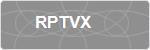 RPTVX