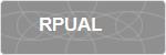 RPUAL