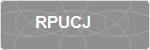 RPUCJ