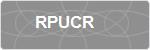 RPUCR