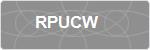 RPUCW