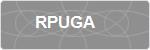 RPUGA