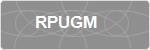 RPUGM