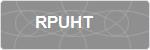 RPUHT