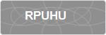 RPUHU