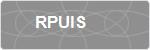RPUIS