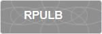 RPULB