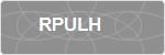 RPULH