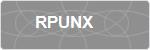 RPUNX