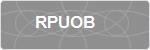 RPUOB