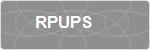 RPUPS