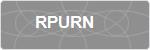 RPURN