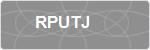 RPUTJ