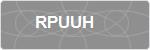 RPUUH
