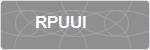 RPUUI