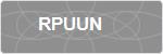 RPUUN