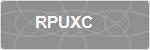 RPUXC