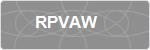 RPVAW