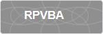 RPVBA