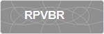 RPVBR