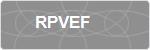 RPVEF