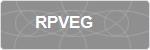 RPVEG