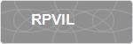 RPVIL