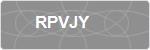 RPVJY