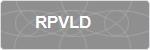 RPVLD
