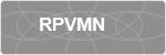 RPVMN