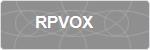 RPVOX