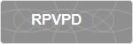 RPVPD