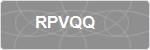 RPVQQ