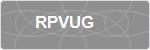 RPVUG
