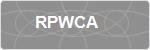 RPWCA