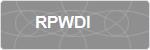 RPWDI