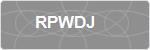 RPWDJ